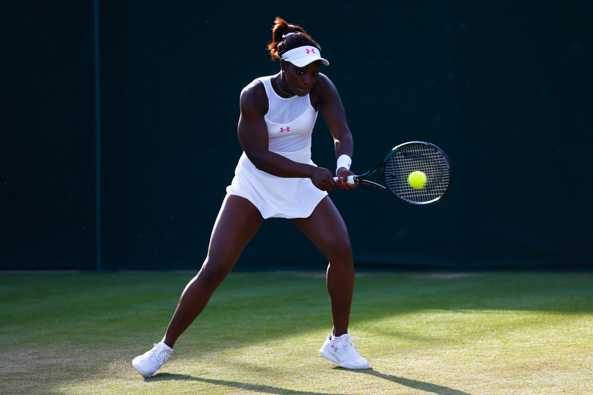 GettyImages-479137270_master.jpg